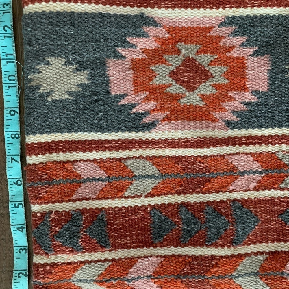 Pillow Cases - Picture 7 of 9